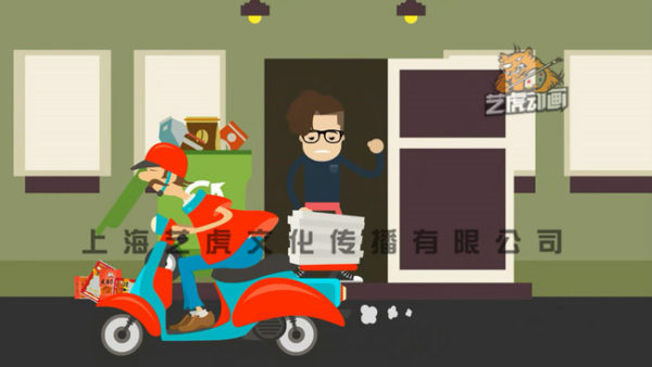 mg動(dòng)畫(huà)制作